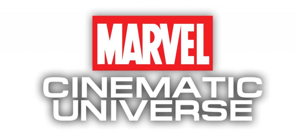 Marvel Studio logo