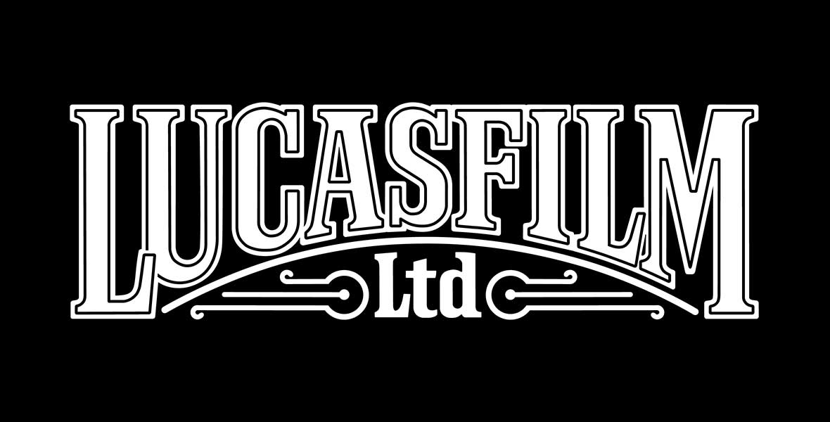 Lucasfilm logo